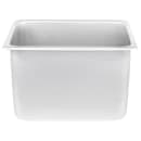 Vollrath S1318D Half Size Steam Pan, Stainless thumbnail 3