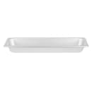 Vollrath S20062 Half Size Long Steam Pan, Stainless thumbnail 4