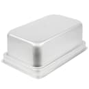 Vollrath S2028D Full Size Steam Pan, Stainless thumbnail 4