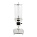 Vollrath T3660 Countertop Cereal Dispenser, (1) 8 1/2 quart Hopper thumbnail 3