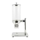 Vollrath T3660 Countertop Cereal Dispenser, (1) 8 1/2 quart Hopper thumbnail 4