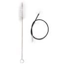 Server Pump, Yield 1 oz., Collars Provided to Reduce Yield, for BS, BSW, and BSWI, SS (06110) thumbnail 3