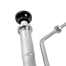 Server Pump, Yield 1 oz., Collars Provided to Reduce Yield, for BS, BSW, and BSWI, SS (06110) thumbnail 4