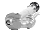 Server Pump, Yield 1 oz., Collars Provided to Reduce Yield, for BS, BSW, and BSWI, SS (06110) thumbnail 5