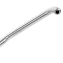 Server Pump, Yield 1 oz., Collars Provided to Reduce Yield, for BS, BSW, and BSWI, SS (06110) thumbnail 6