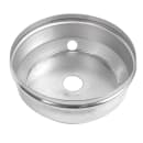 Server Pump, Yield 1 oz., Collars Provided to Reduce Yield, for BS, BSW, and BSWI, SS (06110) thumbnail 7