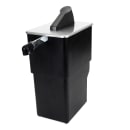 Server 1 1/2 Gallon Dispenser, Portion Control For 1 Pouch, Black (07000) thumbnail 2