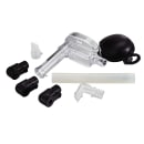 Server Server Express Pump Only w/ 1 oz/Stroke Capacity (07794) thumbnail 3