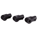 Server Server Express Pump Only w/ 1 oz/Stroke Capacity (07794) thumbnail 4