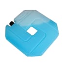 Server Universal Reusable Ice Pack w/ 4 hr Cooling (100515) thumbnail 2
