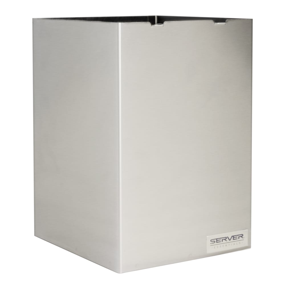 Server Shroud Assembly-Single Stand Lock Kit (67067)