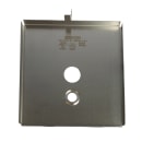 Server Condiment Dispenser Pump Only w/ 1 oz/Stroke Capacity, Stainless (67570) thumbnail 3