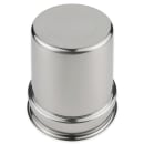 Server Inset, 4 qts, SS (81031) thumbnail 2