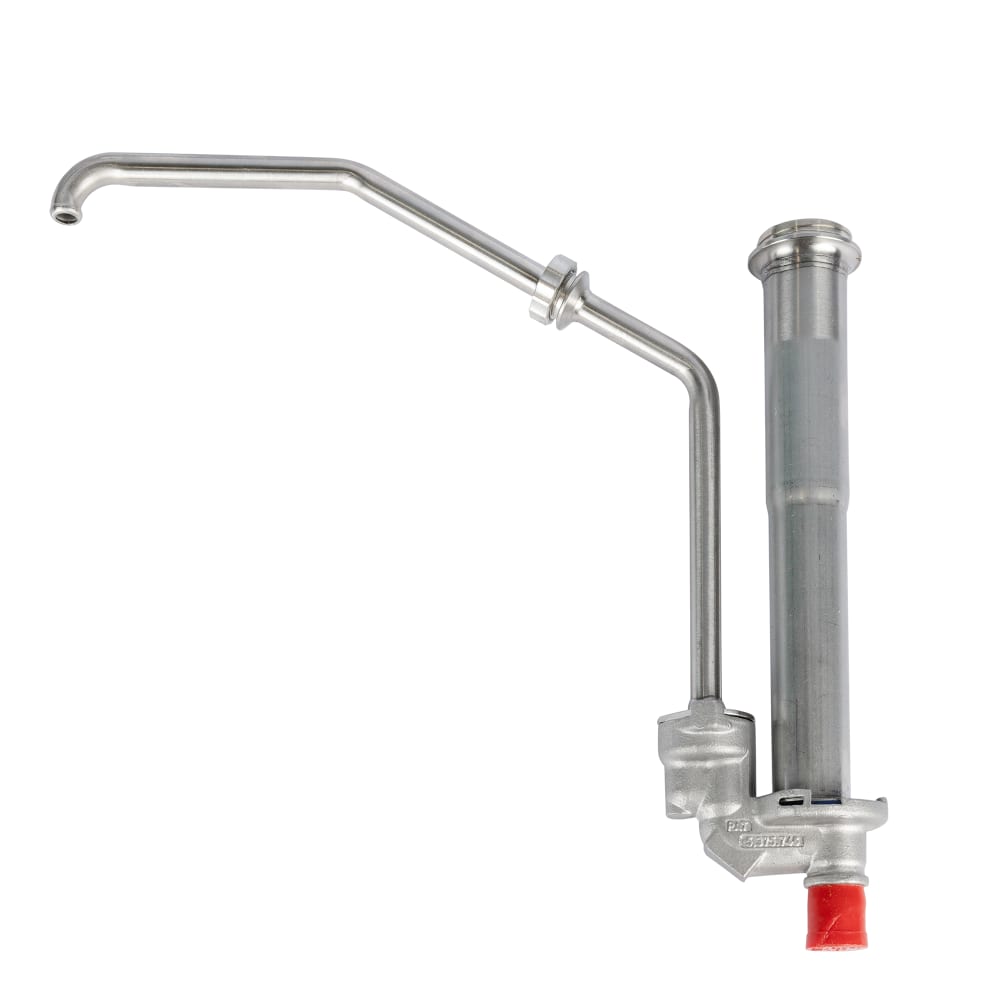 Server Food Server Pump, Express Connect (81185)