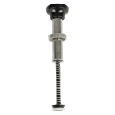 Server Food Server Pump, Express Connect (81185) thumbnail 2