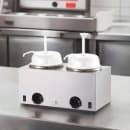 Server Base Only, for Twin FS/FSP, 120V, 1000W (81210) thumbnail 2