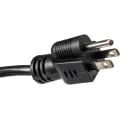 Server 6 qt All Purpose Topping Warmer - (2) 1 oz Ladles, 120v (81220) thumbnail 12