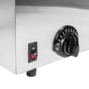 Server 6 qt All Purpose Topping Warmer - (2) 1 oz Ladles, 120v (81220) thumbnail 9