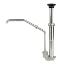 Server Pump Only, for FSP, FSPW-SS & FSPWI-SS, 1 oz. per Stroke, w/ Adjustable Collar (81320) thumbnail 4