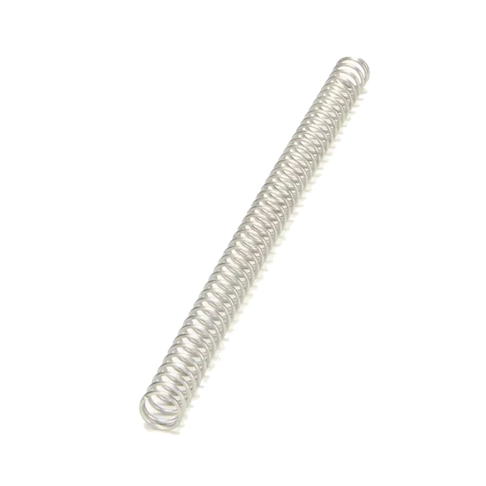 Server Replacement Spring for Server Stainless Steel Pumps (82016)