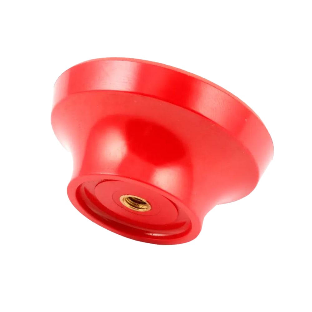 Server Red Knob for Model 81320 (82023-100)