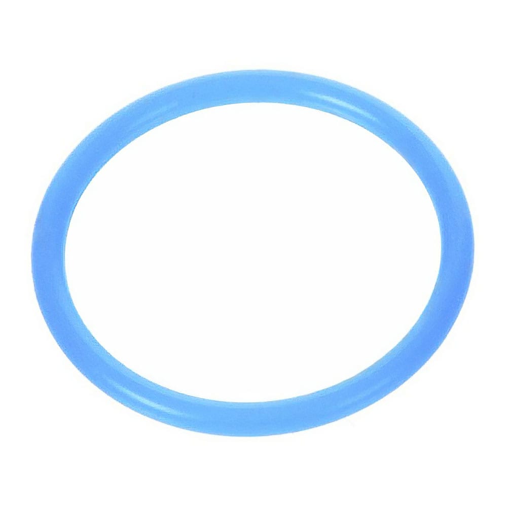 Server 1 5/16" ORing for Server Condiment Pumps (82323)