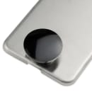 Server Hinged Fountain Jar Lid, Stainless (82545) thumbnail 4