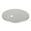 Server Condiment Syrup Pump Only w/ 1 oz/Stroke Capacity, Stainless (83240) thumbnail 4