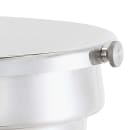 Server Condiment Pump Only w/ 1 oz/Stroke Capacity, Stainless (83910) thumbnail 2