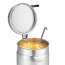 Server 7 qt Countertop Soup Warmer w/ Thermostatic Controls, 120v (84000) thumbnail 2