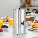 Server 3 gal Syrup Warmer & Server - 1 oz Increments, 120v (84190) thumbnail 2