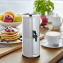 Server 1 1/2 gal Syrup Warmer - 1 oz Increments, 120v (85480) thumbnail 2