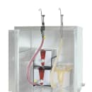 Server Pump Style Condiment Dispenser w/ (1) Pump, (1) oz Stroke, Stainless (85783) thumbnail 3