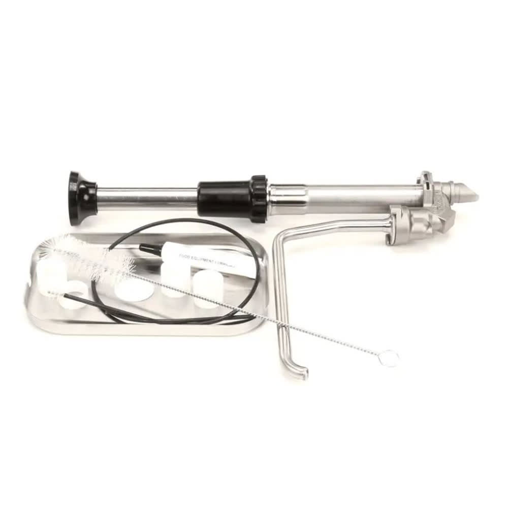 Server EZ-Topper™ Fountain Pump (85820)