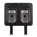 Server 1 1/2 gal Hot Fudge Warmer - 1/8 oz Increments, 120v (85899) thumbnail 6