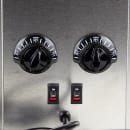 Server 1 1/2 gal Hot Fudge Warmer - 1/8 oz Increments, 120v (85899) thumbnail 8