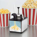 Server 3 qt Butter Server w/ Heated Pump & Spout, 120v (86540) thumbnail 2