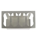 Server Squeeze Bottle Holder (86985) thumbnail 2