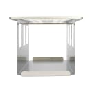 Server Squeeze Bottle Holder (86985) thumbnail 3