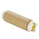 Server 16 oz FIFO™ Squeeze Bottle - Plastic, Translucent (86989) thumbnail 12