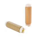 Server 16 oz FIFO™ Squeeze Bottle - Plastic, Translucent (86989) thumbnail 13