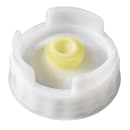 Server 16 oz FIFO™ Squeeze Bottle - Plastic, Translucent (86989) thumbnail 6