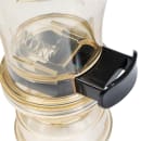 Server Salt Seasoning Dispenser w/ 10 oz Granular Seasoning Capacity, Polysulfone (87090) thumbnail 4