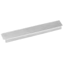 Server Strike Bar, For Level Portions w/ Spoon #85156, For 1/9 Size Jars (87234) thumbnail 2