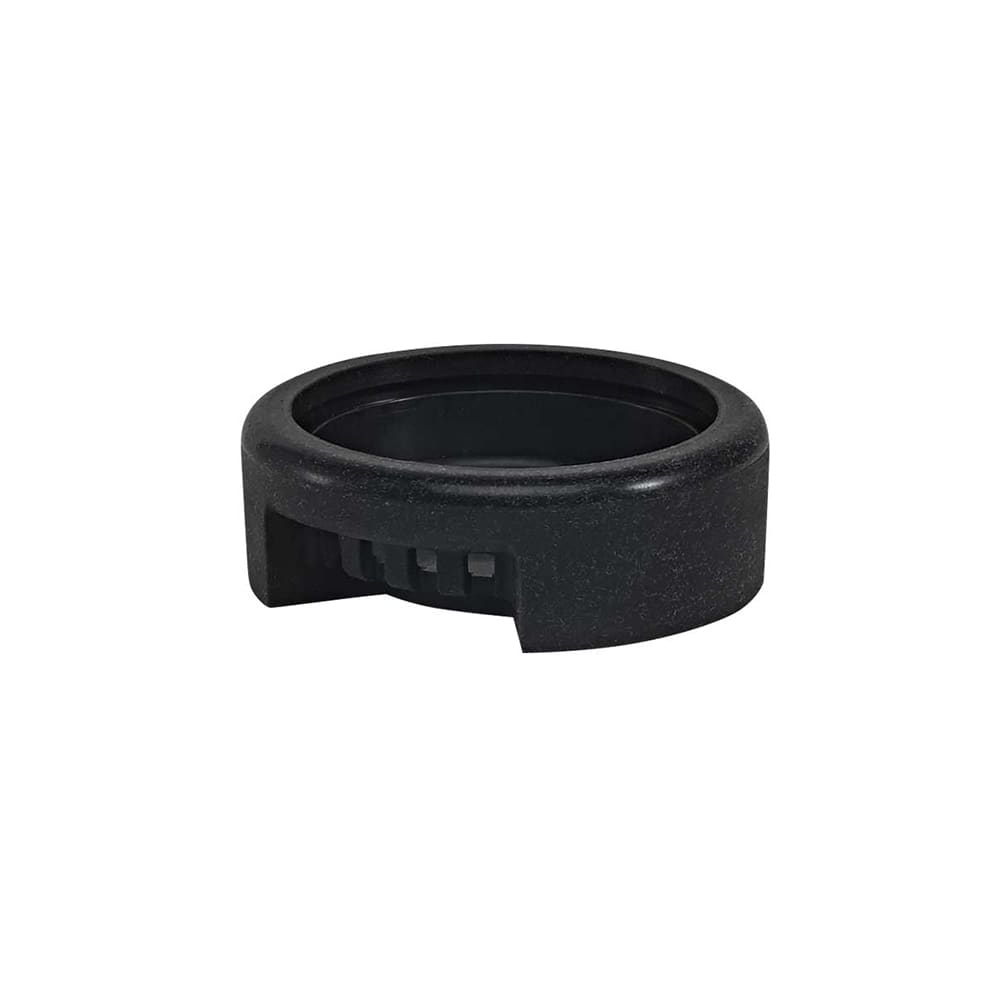 Server INSEASON™ Portion Shaker Attachment, Black (87282)