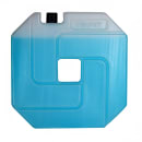 Server Countertop Squeeze Bottle Station, Includes (8) 16 oz FIFO™ Squeeze Bottles (87360) thumbnail 3