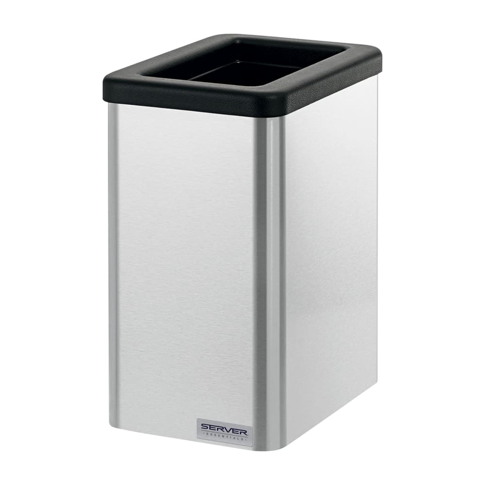 Server Countertop Cold Serving Bar w/ (1) Fountain Jar (87510)