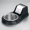 Server 1 Compartment Heated Dipper Well, 120v (87760) thumbnail 2