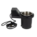Server 1 Compartment Heated Dipper Well, 120v (87760) thumbnail 5