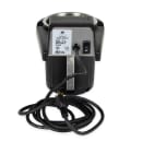 Server 1 Compartment Heated Dipper Well, 120v (87760) thumbnail 6